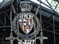 2003 Boqueria 1 copy