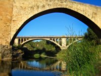 2009-Costa Brava-91-3075