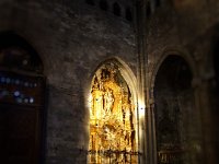 2007-Costa Brava-97-024