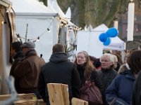 2016-XmasFair-2-6095 : Christmas Fair, Haarzuilens, Nederland