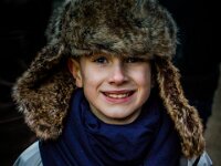 2016-XmasFair-25-6129 : Christmas Fair, Haarzuilens, Nederland