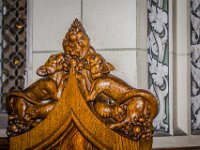 2016-Haarzuilens-48-5302 : Kasteel de Haar, Nederland