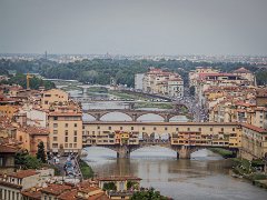 Firenze