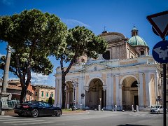 Ravenna