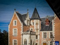 Clos de Luce