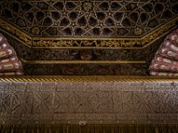 2016-Loire-13-5659 : Chateaux, Frankrijk, Loire, Vilandry