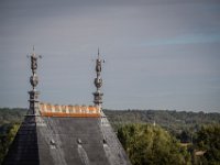 2016-Loire-26-5682 : Chateaux, Frankrijk, Loire, Vilandry
