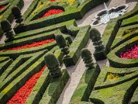 2016-Loire-30-5693 : Chateaux, Frankrijk, Loire, Vilandry