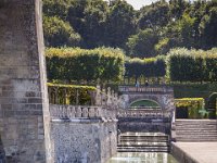 2016-Loire-43-5721 : Chateaux, Frankrijk, Loire, Vilandry
