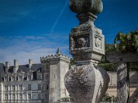 2016-Loire-51-5741 : Chateaux, Frankrijk, Loire, Vilandry
