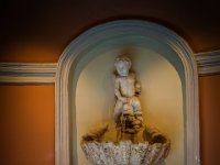 2016-Loire-7-5644 : Chateaux, Frankrijk, Loire, Vilandry