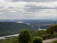 2015-Monte Prat-19-1981 : Friuli, Italie, Monte Prat