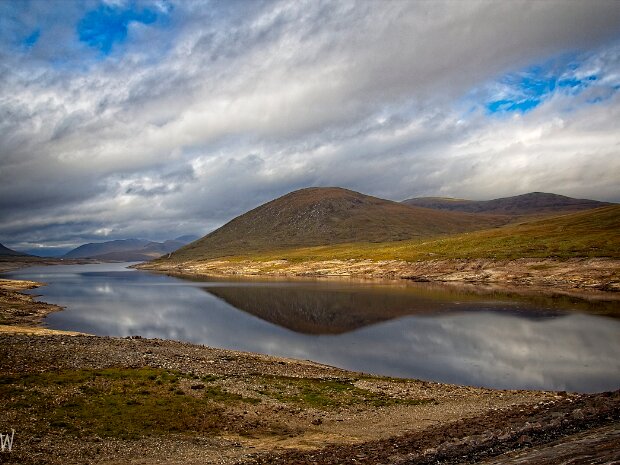 Inverness en Omgeving