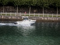 Asturias-2796