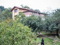 Asturias-2828