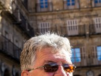 Salamanca-Segovia-3318