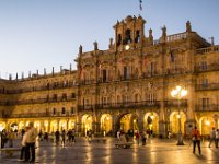 Salamanca-Segovia-3327