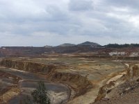 Duplicate Minas Rio Tinto Panorama Small right