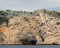 20240524-Begur-17