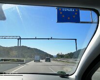 20240928-Spanje-09