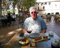20241006-Spanje-50 rbt