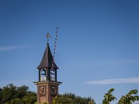 2016-Zuiderzeemuseum-16-5791 : Nederland, Zuiderzeemuseum