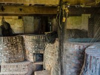 2016-Zuiderzeemuseum-30-5822 : Nederland, Zuiderzeemuseum