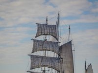 2016-Zuiderzeemuseum-4-5771 : Nederland, Zuiderzeemuseum