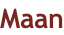 Maan