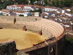 Andalucia
