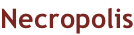 Necropolis