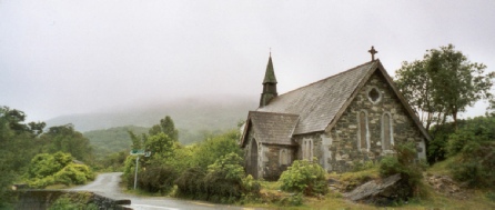 Panorama