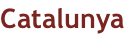 Catalunya
